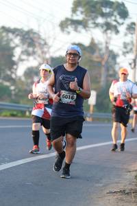 BIB: 6016
                            <button type="button" onclick="openModal(6448487)" class="btn btn-primary btn-sm float-right btn-popup" data-toggle="modal" data-target=".modal-high-quality">
                        <i class="fas fa-shopping-cart"></i> Add to Cart
                    </button>
                                            <button type="button" onclick="isThisMe(6448487, true)" class="btn btn-success btn-sm float-right btn-popup btn-isme hidden" data-toggle="tooltip" data-placement="bottom" title="นี่คือรูปของคุณใช่ไหม คลิกที่นี่เพื่อเอาเข้าอัลบั้ม">
                        <i class="fas fa-plus"></i> Add to album
                    </button>
                    <button type="button" onclick="isThisMe(6448487, false)" class="btn btn-warning btn-sm float-right btn-popup btn-isnotme hidden">
                        <i class="fas fa-ban"></i> Remove from album
                    </button>