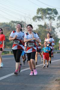 BIB: 7309, 7310
                            <button type="button" onclick="openModal(6449878)" class="btn btn-primary btn-sm float-right btn-popup" data-toggle="modal" data-target=".modal-high-quality">
                        <i class="fas fa-shopping-cart"></i> Add to Cart
                    </button>
                                            <button type="button" onclick="isThisMe(6449878, true)" class="btn btn-success btn-sm float-right btn-popup btn-isme hidden" data-toggle="tooltip" data-placement="bottom" title="นี่คือรูปของคุณใช่ไหม คลิกที่นี่เพื่อเอาเข้าอัลบั้ม">
                        <i class="fas fa-plus"></i> Add to album
                    </button>
                    <button type="button" onclick="isThisMe(6449878, false)" class="btn btn-warning btn-sm float-right btn-popup btn-isnotme hidden">
                        <i class="fas fa-ban"></i> Remove from album
                    </button>