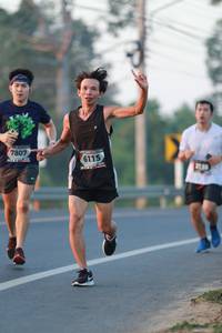 BIB: 7807, 6115
                            <button type="button" onclick="openModal(6446101)" class="btn btn-primary btn-sm float-right btn-popup" data-toggle="modal" data-target=".modal-high-quality">
                        <i class="fas fa-shopping-cart"></i> Add to Cart
                    </button>
                                            <button type="button" onclick="isThisMe(6446101, true)" class="btn btn-success btn-sm float-right btn-popup btn-isme hidden" data-toggle="tooltip" data-placement="bottom" title="นี่คือรูปของคุณใช่ไหม คลิกที่นี่เพื่อเอาเข้าอัลบั้ม">
                        <i class="fas fa-plus"></i> Add to album
                    </button>
                    <button type="button" onclick="isThisMe(6446101, false)" class="btn btn-warning btn-sm float-right btn-popup btn-isnotme hidden">
                        <i class="fas fa-ban"></i> Remove from album
                    </button>