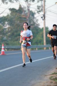 BIB: 852
                            <button type="button" onclick="openModal(6446452)" class="btn btn-primary btn-sm float-right btn-popup" data-toggle="modal" data-target=".modal-high-quality">
                        <i class="fas fa-shopping-cart"></i> Add to Cart
                    </button>
                                            <button type="button" onclick="isThisMe(6446452, true)" class="btn btn-success btn-sm float-right btn-popup btn-isme hidden" data-toggle="tooltip" data-placement="bottom" title="นี่คือรูปของคุณใช่ไหม คลิกที่นี่เพื่อเอาเข้าอัลบั้ม">
                        <i class="fas fa-plus"></i> Add to album
                    </button>
                    <button type="button" onclick="isThisMe(6446452, false)" class="btn btn-warning btn-sm float-right btn-popup btn-isnotme hidden">
                        <i class="fas fa-ban"></i> Remove from album
                    </button>