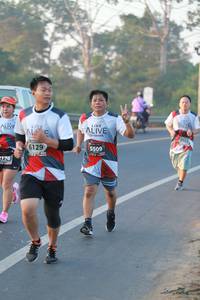 BIB: 6129, 5509, 176
                            <button type="button" onclick="openModal(6448193)" class="btn btn-primary btn-sm float-right btn-popup" data-toggle="modal" data-target=".modal-high-quality">
                        <i class="fas fa-shopping-cart"></i> Add to Cart
                    </button>
                                            <button type="button" onclick="isThisMe(6448193, true)" class="btn btn-success btn-sm float-right btn-popup btn-isme hidden" data-toggle="tooltip" data-placement="bottom" title="นี่คือรูปของคุณใช่ไหม คลิกที่นี่เพื่อเอาเข้าอัลบั้ม">
                        <i class="fas fa-plus"></i> Add to album
                    </button>
                    <button type="button" onclick="isThisMe(6448193, false)" class="btn btn-warning btn-sm float-right btn-popup btn-isnotme hidden">
                        <i class="fas fa-ban"></i> Remove from album
                    </button>