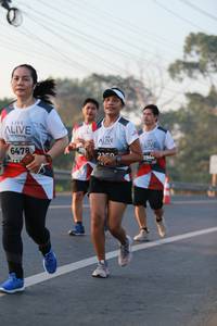 BIB: 500, 6478, 294
                            <button type="button" onclick="openModal(6449055)" class="btn btn-primary btn-sm float-right btn-popup" data-toggle="modal" data-target=".modal-high-quality">
                        <i class="fas fa-shopping-cart"></i> Add to Cart
                    </button>
                                            <button type="button" onclick="isThisMe(6449055, true)" class="btn btn-success btn-sm float-right btn-popup btn-isme hidden" data-toggle="tooltip" data-placement="bottom" title="นี่คือรูปของคุณใช่ไหม คลิกที่นี่เพื่อเอาเข้าอัลบั้ม">
                        <i class="fas fa-plus"></i> Add to album
                    </button>
                    <button type="button" onclick="isThisMe(6449055, false)" class="btn btn-warning btn-sm float-right btn-popup btn-isnotme hidden">
                        <i class="fas fa-ban"></i> Remove from album
                    </button>