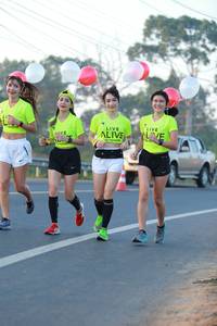 BIB: 
                            <button type="button" onclick="openModal(6447058)" class="btn btn-primary btn-sm float-right btn-popup" data-toggle="modal" data-target=".modal-high-quality">
                        <i class="fas fa-shopping-cart"></i> Add to Cart
                    </button>
                                            <button type="button" onclick="isThisMe(6447058, true)" class="btn btn-success btn-sm float-right btn-popup btn-isme hidden" data-toggle="tooltip" data-placement="bottom" title="นี่คือรูปของคุณใช่ไหม คลิกที่นี่เพื่อเอาเข้าอัลบั้ม">
                        <i class="fas fa-plus"></i> Add to album
                    </button>
                    <button type="button" onclick="isThisMe(6447058, false)" class="btn btn-warning btn-sm float-right btn-popup btn-isnotme hidden">
                        <i class="fas fa-ban"></i> Remove from album
                    </button>