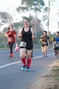 BIB: 7956
                            <button type="button" onclick="openModal(6448886)" class="btn btn-primary btn-sm float-right btn-popup" data-toggle="modal" data-target=".modal-high-quality">
                        <i class="fas fa-shopping-cart"></i> Add to Cart
                    </button>
                                            <button type="button" onclick="isThisMe(6448886, true)" class="btn btn-success btn-sm float-right btn-popup btn-isme hidden" data-toggle="tooltip" data-placement="bottom" title="นี่คือรูปของคุณใช่ไหม คลิกที่นี่เพื่อเอาเข้าอัลบั้ม">
                        <i class="fas fa-plus"></i> Add to album
                    </button>
                    <button type="button" onclick="isThisMe(6448886, false)" class="btn btn-warning btn-sm float-right btn-popup btn-isnotme hidden">
                        <i class="fas fa-ban"></i> Remove from album
                    </button>