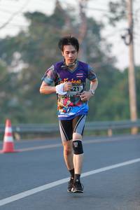 BIB: 
                            <button type="button" onclick="openModal(6446503)" class="btn btn-primary btn-sm float-right btn-popup" data-toggle="modal" data-target=".modal-high-quality">
                        <i class="fas fa-shopping-cart"></i> Add to Cart
                    </button>
                                            <button type="button" onclick="isThisMe(6446503, true)" class="btn btn-success btn-sm float-right btn-popup btn-isme hidden" data-toggle="tooltip" data-placement="bottom" title="นี่คือรูปของคุณใช่ไหม คลิกที่นี่เพื่อเอาเข้าอัลบั้ม">
                        <i class="fas fa-plus"></i> Add to album
                    </button>
                    <button type="button" onclick="isThisMe(6446503, false)" class="btn btn-warning btn-sm float-right btn-popup btn-isnotme hidden">
                        <i class="fas fa-ban"></i> Remove from album
                    </button>