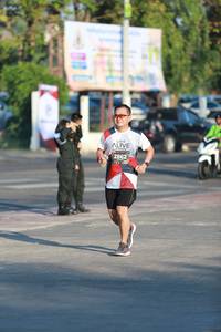 BIB: 2862
                            <button type="button" onclick="openModal(6452211)" class="btn btn-primary btn-sm float-right btn-popup" data-toggle="modal" data-target=".modal-high-quality">
                        <i class="fas fa-shopping-cart"></i> Add to Cart
                    </button>
                                            <button type="button" onclick="isThisMe(6452211, true)" class="btn btn-success btn-sm float-right btn-popup btn-isme hidden" data-toggle="tooltip" data-placement="bottom" title="นี่คือรูปของคุณใช่ไหม คลิกที่นี่เพื่อเอาเข้าอัลบั้ม">
                        <i class="fas fa-plus"></i> Add to album
                    </button>
                    <button type="button" onclick="isThisMe(6452211, false)" class="btn btn-warning btn-sm float-right btn-popup btn-isnotme hidden">
                        <i class="fas fa-ban"></i> Remove from album
                    </button>