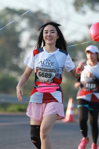 BIB: 6689, 3123
                            <button type="button" onclick="openModal(6451366)" class="btn btn-primary btn-sm float-right btn-popup" data-toggle="modal" data-target=".modal-high-quality">
                        <i class="fas fa-shopping-cart"></i> Add to Cart
                    </button>
                                            <button type="button" onclick="isThisMe(6451366, true)" class="btn btn-success btn-sm float-right btn-popup btn-isme hidden" data-toggle="tooltip" data-placement="bottom" title="นี่คือรูปของคุณใช่ไหม คลิกที่นี่เพื่อเอาเข้าอัลบั้ม">
                        <i class="fas fa-plus"></i> Add to album
                    </button>
                    <button type="button" onclick="isThisMe(6451366, false)" class="btn btn-warning btn-sm float-right btn-popup btn-isnotme hidden">
                        <i class="fas fa-ban"></i> Remove from album
                    </button>