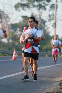 BIB: 2040
                            <button type="button" onclick="openModal(6449140)" class="btn btn-primary btn-sm float-right btn-popup" data-toggle="modal" data-target=".modal-high-quality">
                        <i class="fas fa-shopping-cart"></i> Add to Cart
                    </button>
                                            <button type="button" onclick="isThisMe(6449140, true)" class="btn btn-success btn-sm float-right btn-popup btn-isme hidden" data-toggle="tooltip" data-placement="bottom" title="นี่คือรูปของคุณใช่ไหม คลิกที่นี่เพื่อเอาเข้าอัลบั้ม">
                        <i class="fas fa-plus"></i> Add to album
                    </button>
                    <button type="button" onclick="isThisMe(6449140, false)" class="btn btn-warning btn-sm float-right btn-popup btn-isnotme hidden">
                        <i class="fas fa-ban"></i> Remove from album
                    </button>