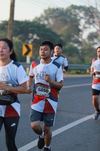 BIB: 6866
                            <button type="button" onclick="openModal(6449225)" class="btn btn-primary btn-sm float-right btn-popup" data-toggle="modal" data-target=".modal-high-quality">
                        <i class="fas fa-shopping-cart"></i> Add to Cart
                    </button>
                                            <button type="button" onclick="isThisMe(6449225, true)" class="btn btn-success btn-sm float-right btn-popup btn-isme hidden" data-toggle="tooltip" data-placement="bottom" title="นี่คือรูปของคุณใช่ไหม คลิกที่นี่เพื่อเอาเข้าอัลบั้ม">
                        <i class="fas fa-plus"></i> Add to album
                    </button>
                    <button type="button" onclick="isThisMe(6449225, false)" class="btn btn-warning btn-sm float-right btn-popup btn-isnotme hidden">
                        <i class="fas fa-ban"></i> Remove from album
                    </button>