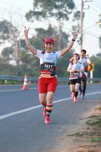 BIB: 3817, 310
                            <button type="button" onclick="openModal(6447457)" class="btn btn-primary btn-sm float-right btn-popup" data-toggle="modal" data-target=".modal-high-quality">
                        <i class="fas fa-shopping-cart"></i> Add to Cart
                    </button>
                                            <button type="button" onclick="isThisMe(6447457, true)" class="btn btn-success btn-sm float-right btn-popup btn-isme hidden" data-toggle="tooltip" data-placement="bottom" title="นี่คือรูปของคุณใช่ไหม คลิกที่นี่เพื่อเอาเข้าอัลบั้ม">
                        <i class="fas fa-plus"></i> Add to album
                    </button>
                    <button type="button" onclick="isThisMe(6447457, false)" class="btn btn-warning btn-sm float-right btn-popup btn-isnotme hidden">
                        <i class="fas fa-ban"></i> Remove from album
                    </button>