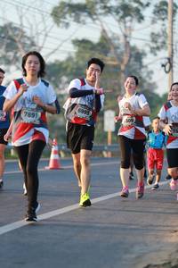 BIB: 6995, 309, 7891
                            <button type="button" onclick="openModal(6449871)" class="btn btn-primary btn-sm float-right btn-popup" data-toggle="modal" data-target=".modal-high-quality">
                        <i class="fas fa-shopping-cart"></i> Add to Cart
                    </button>
                                            <button type="button" onclick="isThisMe(6449871, true)" class="btn btn-success btn-sm float-right btn-popup btn-isme hidden" data-toggle="tooltip" data-placement="bottom" title="นี่คือรูปของคุณใช่ไหม คลิกที่นี่เพื่อเอาเข้าอัลบั้ม">
                        <i class="fas fa-plus"></i> Add to album
                    </button>
                    <button type="button" onclick="isThisMe(6449871, false)" class="btn btn-warning btn-sm float-right btn-popup btn-isnotme hidden">
                        <i class="fas fa-ban"></i> Remove from album
                    </button>