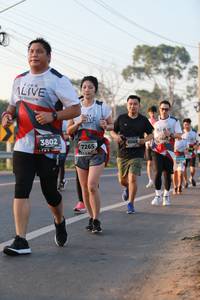 BIB: 3802, 6065, 7265
                            <button type="button" onclick="openModal(6449663)" class="btn btn-primary btn-sm float-right btn-popup" data-toggle="modal" data-target=".modal-high-quality">
                        <i class="fas fa-shopping-cart"></i> Add to Cart
                    </button>
                                            <button type="button" onclick="isThisMe(6449663, true)" class="btn btn-success btn-sm float-right btn-popup btn-isme hidden" data-toggle="tooltip" data-placement="bottom" title="นี่คือรูปของคุณใช่ไหม คลิกที่นี่เพื่อเอาเข้าอัลบั้ม">
                        <i class="fas fa-plus"></i> Add to album
                    </button>
                    <button type="button" onclick="isThisMe(6449663, false)" class="btn btn-warning btn-sm float-right btn-popup btn-isnotme hidden">
                        <i class="fas fa-ban"></i> Remove from album
                    </button>