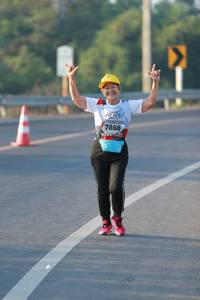 BIB: 7868
                            <button type="button" onclick="openModal(6451881)" class="btn btn-primary btn-sm float-right btn-popup" data-toggle="modal" data-target=".modal-high-quality">
                        <i class="fas fa-shopping-cart"></i> Add to Cart
                    </button>
                                            <button type="button" onclick="isThisMe(6451881, true)" class="btn btn-success btn-sm float-right btn-popup btn-isme hidden" data-toggle="tooltip" data-placement="bottom" title="นี่คือรูปของคุณใช่ไหม คลิกที่นี่เพื่อเอาเข้าอัลบั้ม">
                        <i class="fas fa-plus"></i> Add to album
                    </button>
                    <button type="button" onclick="isThisMe(6451881, false)" class="btn btn-warning btn-sm float-right btn-popup btn-isnotme hidden">
                        <i class="fas fa-ban"></i> Remove from album
                    </button>