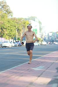 BIB: 
                            <button type="button" onclick="openModal(6452010)" class="btn btn-primary btn-sm float-right btn-popup" data-toggle="modal" data-target=".modal-high-quality">
                        <i class="fas fa-shopping-cart"></i> Add to Cart
                    </button>
                                            <button type="button" onclick="isThisMe(6452010, true)" class="btn btn-success btn-sm float-right btn-popup btn-isme hidden" data-toggle="tooltip" data-placement="bottom" title="นี่คือรูปของคุณใช่ไหม คลิกที่นี่เพื่อเอาเข้าอัลบั้ม">
                        <i class="fas fa-plus"></i> Add to album
                    </button>
                    <button type="button" onclick="isThisMe(6452010, false)" class="btn btn-warning btn-sm float-right btn-popup btn-isnotme hidden">
                        <i class="fas fa-ban"></i> Remove from album
                    </button>