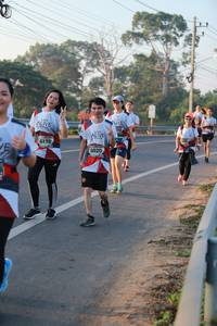 BIB: 110, 6178, 6020
                            <button type="button" onclick="openModal(6449927)" class="btn btn-primary btn-sm float-right btn-popup" data-toggle="modal" data-target=".modal-high-quality">
                        <i class="fas fa-shopping-cart"></i> Add to Cart
                    </button>
                                            <button type="button" onclick="isThisMe(6449927, true)" class="btn btn-success btn-sm float-right btn-popup btn-isme hidden" data-toggle="tooltip" data-placement="bottom" title="นี่คือรูปของคุณใช่ไหม คลิกที่นี่เพื่อเอาเข้าอัลบั้ม">
                        <i class="fas fa-plus"></i> Add to album
                    </button>
                    <button type="button" onclick="isThisMe(6449927, false)" class="btn btn-warning btn-sm float-right btn-popup btn-isnotme hidden">
                        <i class="fas fa-ban"></i> Remove from album
                    </button>