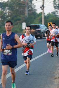 BIB: 2836, 
                            <button type="button" onclick="openModal(6445910)" class="btn btn-primary btn-sm float-right btn-popup" data-toggle="modal" data-target=".modal-high-quality">
                        <i class="fas fa-shopping-cart"></i> Add to Cart
                    </button>
                                            <button type="button" onclick="isThisMe(6445910, true)" class="btn btn-success btn-sm float-right btn-popup btn-isme hidden" data-toggle="tooltip" data-placement="bottom" title="นี่คือรูปของคุณใช่ไหม คลิกที่นี่เพื่อเอาเข้าอัลบั้ม">
                        <i class="fas fa-plus"></i> Add to album
                    </button>
                    <button type="button" onclick="isThisMe(6445910, false)" class="btn btn-warning btn-sm float-right btn-popup btn-isnotme hidden">
                        <i class="fas fa-ban"></i> Remove from album
                    </button>