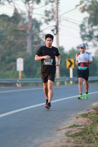 BIB: 6135
                            <button type="button" onclick="openModal(6446456)" class="btn btn-primary btn-sm float-right btn-popup" data-toggle="modal" data-target=".modal-high-quality">
                        <i class="fas fa-shopping-cart"></i> Add to Cart
                    </button>
                                            <button type="button" onclick="isThisMe(6446456, true)" class="btn btn-success btn-sm float-right btn-popup btn-isme hidden" data-toggle="tooltip" data-placement="bottom" title="นี่คือรูปของคุณใช่ไหม คลิกที่นี่เพื่อเอาเข้าอัลบั้ม">
                        <i class="fas fa-plus"></i> Add to album
                    </button>
                    <button type="button" onclick="isThisMe(6446456, false)" class="btn btn-warning btn-sm float-right btn-popup btn-isnotme hidden">
                        <i class="fas fa-ban"></i> Remove from album
                    </button>