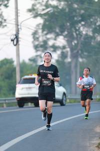 BIB: 3041, 2959
                            <button type="button" onclick="openModal(6444068)" class="btn btn-primary btn-sm float-right btn-popup" data-toggle="modal" data-target=".modal-high-quality">
                        <i class="fas fa-shopping-cart"></i> Add to Cart
                    </button>
                                            <button type="button" onclick="isThisMe(6444068, true)" class="btn btn-success btn-sm float-right btn-popup btn-isme hidden" data-toggle="tooltip" data-placement="bottom" title="นี่คือรูปของคุณใช่ไหม คลิกที่นี่เพื่อเอาเข้าอัลบั้ม">
                        <i class="fas fa-plus"></i> Add to album
                    </button>
                    <button type="button" onclick="isThisMe(6444068, false)" class="btn btn-warning btn-sm float-right btn-popup btn-isnotme hidden">
                        <i class="fas fa-ban"></i> Remove from album
                    </button>