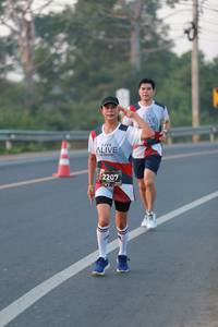 BIB: 2207
                            <button type="button" onclick="openModal(6445647)" class="btn btn-primary btn-sm float-right btn-popup" data-toggle="modal" data-target=".modal-high-quality">
                        <i class="fas fa-shopping-cart"></i> Add to Cart
                    </button>
                                            <button type="button" onclick="isThisMe(6445647, true)" class="btn btn-success btn-sm float-right btn-popup btn-isme hidden" data-toggle="tooltip" data-placement="bottom" title="นี่คือรูปของคุณใช่ไหม คลิกที่นี่เพื่อเอาเข้าอัลบั้ม">
                        <i class="fas fa-plus"></i> Add to album
                    </button>
                    <button type="button" onclick="isThisMe(6445647, false)" class="btn btn-warning btn-sm float-right btn-popup btn-isnotme hidden">
                        <i class="fas fa-ban"></i> Remove from album
                    </button>