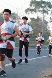 BIB: 
                            <button type="button" onclick="openModal(6446962)" class="btn btn-primary btn-sm float-right btn-popup" data-toggle="modal" data-target=".modal-high-quality">
                        <i class="fas fa-shopping-cart"></i> Add to Cart
                    </button>
                                            <button type="button" onclick="isThisMe(6446962, true)" class="btn btn-success btn-sm float-right btn-popup btn-isme hidden" data-toggle="tooltip" data-placement="bottom" title="นี่คือรูปของคุณใช่ไหม คลิกที่นี่เพื่อเอาเข้าอัลบั้ม">
                        <i class="fas fa-plus"></i> Add to album
                    </button>
                    <button type="button" onclick="isThisMe(6446962, false)" class="btn btn-warning btn-sm float-right btn-popup btn-isnotme hidden">
                        <i class="fas fa-ban"></i> Remove from album
                    </button>