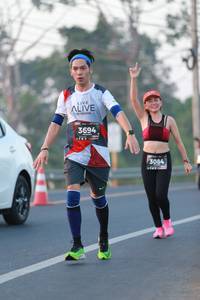 BIB: 3694, 3084
                            <button type="button" onclick="openModal(6445483)" class="btn btn-primary btn-sm float-right btn-popup" data-toggle="modal" data-target=".modal-high-quality">
                        <i class="fas fa-shopping-cart"></i> Add to Cart
                    </button>
                                            <button type="button" onclick="isThisMe(6445483, true)" class="btn btn-success btn-sm float-right btn-popup btn-isme hidden" data-toggle="tooltip" data-placement="bottom" title="นี่คือรูปของคุณใช่ไหม คลิกที่นี่เพื่อเอาเข้าอัลบั้ม">
                        <i class="fas fa-plus"></i> Add to album
                    </button>
                    <button type="button" onclick="isThisMe(6445483, false)" class="btn btn-warning btn-sm float-right btn-popup btn-isnotme hidden">
                        <i class="fas fa-ban"></i> Remove from album
                    </button>