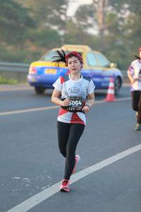 BIB: 3064
                            <button type="button" onclick="openModal(6448141)" class="btn btn-primary btn-sm float-right btn-popup" data-toggle="modal" data-target=".modal-high-quality">
                        <i class="fas fa-shopping-cart"></i> Add to Cart
                    </button>
                                            <button type="button" onclick="isThisMe(6448141, true)" class="btn btn-success btn-sm float-right btn-popup btn-isme hidden" data-toggle="tooltip" data-placement="bottom" title="นี่คือรูปของคุณใช่ไหม คลิกที่นี่เพื่อเอาเข้าอัลบั้ม">
                        <i class="fas fa-plus"></i> Add to album
                    </button>
                    <button type="button" onclick="isThisMe(6448141, false)" class="btn btn-warning btn-sm float-right btn-popup btn-isnotme hidden">
                        <i class="fas fa-ban"></i> Remove from album
                    </button>