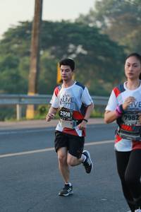 BIB: 2908, 7982
                            <button type="button" onclick="openModal(6449174)" class="btn btn-primary btn-sm float-right btn-popup" data-toggle="modal" data-target=".modal-high-quality">
                        <i class="fas fa-shopping-cart"></i> Add to Cart
                    </button>
                                            <button type="button" onclick="isThisMe(6449174, true)" class="btn btn-success btn-sm float-right btn-popup btn-isme hidden" data-toggle="tooltip" data-placement="bottom" title="นี่คือรูปของคุณใช่ไหม คลิกที่นี่เพื่อเอาเข้าอัลบั้ม">
                        <i class="fas fa-plus"></i> Add to album
                    </button>
                    <button type="button" onclick="isThisMe(6449174, false)" class="btn btn-warning btn-sm float-right btn-popup btn-isnotme hidden">
                        <i class="fas fa-ban"></i> Remove from album
                    </button>