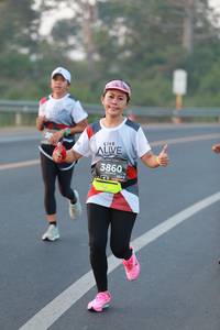 BIB: 3860
                            <button type="button" onclick="openModal(6445588)" class="btn btn-primary btn-sm float-right btn-popup" data-toggle="modal" data-target=".modal-high-quality">
                        <i class="fas fa-shopping-cart"></i> Add to Cart
                    </button>
                                            <button type="button" onclick="isThisMe(6445588, true)" class="btn btn-success btn-sm float-right btn-popup btn-isme hidden" data-toggle="tooltip" data-placement="bottom" title="นี่คือรูปของคุณใช่ไหม คลิกที่นี่เพื่อเอาเข้าอัลบั้ม">
                        <i class="fas fa-plus"></i> Add to album
                    </button>
                    <button type="button" onclick="isThisMe(6445588, false)" class="btn btn-warning btn-sm float-right btn-popup btn-isnotme hidden">
                        <i class="fas fa-ban"></i> Remove from album
                    </button>