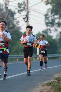 BIB: 769, 2053, 3082
                            <button type="button" onclick="openModal(6446170)" class="btn btn-primary btn-sm float-right btn-popup" data-toggle="modal" data-target=".modal-high-quality">
                        <i class="fas fa-shopping-cart"></i> Add to Cart
                    </button>
                                            <button type="button" onclick="isThisMe(6446170, true)" class="btn btn-success btn-sm float-right btn-popup btn-isme hidden" data-toggle="tooltip" data-placement="bottom" title="นี่คือรูปของคุณใช่ไหม คลิกที่นี่เพื่อเอาเข้าอัลบั้ม">
                        <i class="fas fa-plus"></i> Add to album
                    </button>
                    <button type="button" onclick="isThisMe(6446170, false)" class="btn btn-warning btn-sm float-right btn-popup btn-isnotme hidden">
                        <i class="fas fa-ban"></i> Remove from album
                    </button>