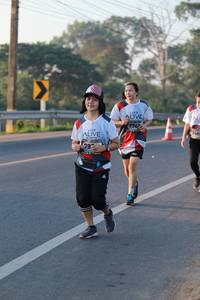 BIB: 7762
                            <button type="button" onclick="openModal(6450052)" class="btn btn-primary btn-sm float-right btn-popup" data-toggle="modal" data-target=".modal-high-quality">
                        <i class="fas fa-shopping-cart"></i> Add to Cart
                    </button>
                                            <button type="button" onclick="isThisMe(6450052, true)" class="btn btn-success btn-sm float-right btn-popup btn-isme hidden" data-toggle="tooltip" data-placement="bottom" title="นี่คือรูปของคุณใช่ไหม คลิกที่นี่เพื่อเอาเข้าอัลบั้ม">
                        <i class="fas fa-plus"></i> Add to album
                    </button>
                    <button type="button" onclick="isThisMe(6450052, false)" class="btn btn-warning btn-sm float-right btn-popup btn-isnotme hidden">
                        <i class="fas fa-ban"></i> Remove from album
                    </button>