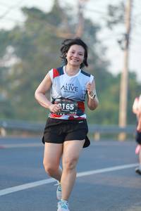 BIB: 165, 128
                            <button type="button" onclick="openModal(6448364)" class="btn btn-primary btn-sm float-right btn-popup" data-toggle="modal" data-target=".modal-high-quality">
                        <i class="fas fa-shopping-cart"></i> Add to Cart
                    </button>
                                            <button type="button" onclick="isThisMe(6448364, true)" class="btn btn-success btn-sm float-right btn-popup btn-isme hidden" data-toggle="tooltip" data-placement="bottom" title="นี่คือรูปของคุณใช่ไหม คลิกที่นี่เพื่อเอาเข้าอัลบั้ม">
                        <i class="fas fa-plus"></i> Add to album
                    </button>
                    <button type="button" onclick="isThisMe(6448364, false)" class="btn btn-warning btn-sm float-right btn-popup btn-isnotme hidden">
                        <i class="fas fa-ban"></i> Remove from album
                    </button>