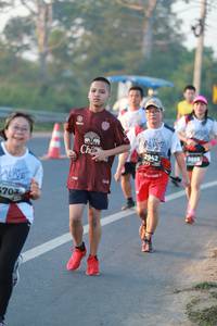 BIB: 2942, 570
                            <button type="button" onclick="openModal(6448122)" class="btn btn-primary btn-sm float-right btn-popup" data-toggle="modal" data-target=".modal-high-quality">
                        <i class="fas fa-shopping-cart"></i> Add to Cart
                    </button>
                                            <button type="button" onclick="isThisMe(6448122, true)" class="btn btn-success btn-sm float-right btn-popup btn-isme hidden" data-toggle="tooltip" data-placement="bottom" title="นี่คือรูปของคุณใช่ไหม คลิกที่นี่เพื่อเอาเข้าอัลบั้ม">
                        <i class="fas fa-plus"></i> Add to album
                    </button>
                    <button type="button" onclick="isThisMe(6448122, false)" class="btn btn-warning btn-sm float-right btn-popup btn-isnotme hidden">
                        <i class="fas fa-ban"></i> Remove from album
                    </button>