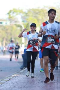 BIB: 2096, 2173
                            <button type="button" onclick="openModal(6452100)" class="btn btn-primary btn-sm float-right btn-popup" data-toggle="modal" data-target=".modal-high-quality">
                        <i class="fas fa-shopping-cart"></i> Add to Cart
                    </button>
                                            <button type="button" onclick="isThisMe(6452100, true)" class="btn btn-success btn-sm float-right btn-popup btn-isme hidden" data-toggle="tooltip" data-placement="bottom" title="นี่คือรูปของคุณใช่ไหม คลิกที่นี่เพื่อเอาเข้าอัลบั้ม">
                        <i class="fas fa-plus"></i> Add to album
                    </button>
                    <button type="button" onclick="isThisMe(6452100, false)" class="btn btn-warning btn-sm float-right btn-popup btn-isnotme hidden">
                        <i class="fas fa-ban"></i> Remove from album
                    </button>