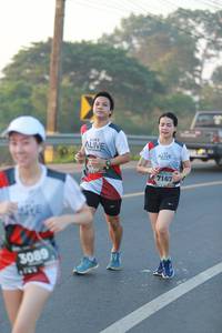 BIB: 7167, 3089
                            <button type="button" onclick="openModal(6448161)" class="btn btn-primary btn-sm float-right btn-popup" data-toggle="modal" data-target=".modal-high-quality">
                        <i class="fas fa-shopping-cart"></i> Add to Cart
                    </button>
                                            <button type="button" onclick="isThisMe(6448161, true)" class="btn btn-success btn-sm float-right btn-popup btn-isme hidden" data-toggle="tooltip" data-placement="bottom" title="นี่คือรูปของคุณใช่ไหม คลิกที่นี่เพื่อเอาเข้าอัลบั้ม">
                        <i class="fas fa-plus"></i> Add to album
                    </button>
                    <button type="button" onclick="isThisMe(6448161, false)" class="btn btn-warning btn-sm float-right btn-popup btn-isnotme hidden">
                        <i class="fas fa-ban"></i> Remove from album
                    </button>