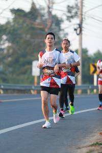 BIB: 3663
                            <button type="button" onclick="openModal(6446681)" class="btn btn-primary btn-sm float-right btn-popup" data-toggle="modal" data-target=".modal-high-quality">
                        <i class="fas fa-shopping-cart"></i> Add to Cart
                    </button>
                                            <button type="button" onclick="isThisMe(6446681, true)" class="btn btn-success btn-sm float-right btn-popup btn-isme hidden" data-toggle="tooltip" data-placement="bottom" title="นี่คือรูปของคุณใช่ไหม คลิกที่นี่เพื่อเอาเข้าอัลบั้ม">
                        <i class="fas fa-plus"></i> Add to album
                    </button>
                    <button type="button" onclick="isThisMe(6446681, false)" class="btn btn-warning btn-sm float-right btn-popup btn-isnotme hidden">
                        <i class="fas fa-ban"></i> Remove from album
                    </button>