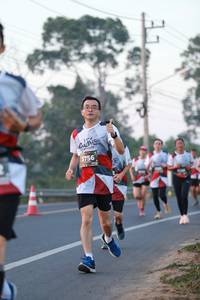 BIB: 3756
                            <button type="button" onclick="openModal(6445299)" class="btn btn-primary btn-sm float-right btn-popup" data-toggle="modal" data-target=".modal-high-quality">
                        <i class="fas fa-shopping-cart"></i> Add to Cart
                    </button>
                                            <button type="button" onclick="isThisMe(6445299, true)" class="btn btn-success btn-sm float-right btn-popup btn-isme hidden" data-toggle="tooltip" data-placement="bottom" title="นี่คือรูปของคุณใช่ไหม คลิกที่นี่เพื่อเอาเข้าอัลบั้ม">
                        <i class="fas fa-plus"></i> Add to album
                    </button>
                    <button type="button" onclick="isThisMe(6445299, false)" class="btn btn-warning btn-sm float-right btn-popup btn-isnotme hidden">
                        <i class="fas fa-ban"></i> Remove from album
                    </button>