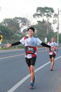 BIB: 2949, 2000
                            <button type="button" onclick="openModal(6445605)" class="btn btn-primary btn-sm float-right btn-popup" data-toggle="modal" data-target=".modal-high-quality">
                        <i class="fas fa-shopping-cart"></i> Add to Cart
                    </button>
                                            <button type="button" onclick="isThisMe(6445605, true)" class="btn btn-success btn-sm float-right btn-popup btn-isme hidden" data-toggle="tooltip" data-placement="bottom" title="นี่คือรูปของคุณใช่ไหม คลิกที่นี่เพื่อเอาเข้าอัลบั้ม">
                        <i class="fas fa-plus"></i> Add to album
                    </button>
                    <button type="button" onclick="isThisMe(6445605, false)" class="btn btn-warning btn-sm float-right btn-popup btn-isnotme hidden">
                        <i class="fas fa-ban"></i> Remove from album
                    </button>