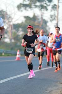 BIB: 7368
                            <button type="button" onclick="openModal(6447236)" class="btn btn-primary btn-sm float-right btn-popup" data-toggle="modal" data-target=".modal-high-quality">
                        <i class="fas fa-shopping-cart"></i> Add to Cart
                    </button>
                                            <button type="button" onclick="isThisMe(6447236, true)" class="btn btn-success btn-sm float-right btn-popup btn-isme hidden" data-toggle="tooltip" data-placement="bottom" title="นี่คือรูปของคุณใช่ไหม คลิกที่นี่เพื่อเอาเข้าอัลบั้ม">
                        <i class="fas fa-plus"></i> Add to album
                    </button>
                    <button type="button" onclick="isThisMe(6447236, false)" class="btn btn-warning btn-sm float-right btn-popup btn-isnotme hidden">
                        <i class="fas fa-ban"></i> Remove from album
                    </button>