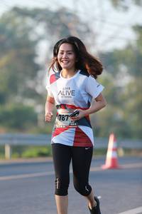 BIB: 787
                            <button type="button" onclick="openModal(6451195)" class="btn btn-primary btn-sm float-right btn-popup" data-toggle="modal" data-target=".modal-high-quality">
                        <i class="fas fa-shopping-cart"></i> Add to Cart
                    </button>
                                            <button type="button" onclick="isThisMe(6451195, true)" class="btn btn-success btn-sm float-right btn-popup btn-isme hidden" data-toggle="tooltip" data-placement="bottom" title="นี่คือรูปของคุณใช่ไหม คลิกที่นี่เพื่อเอาเข้าอัลบั้ม">
                        <i class="fas fa-plus"></i> Add to album
                    </button>
                    <button type="button" onclick="isThisMe(6451195, false)" class="btn btn-warning btn-sm float-right btn-popup btn-isnotme hidden">
                        <i class="fas fa-ban"></i> Remove from album
                    </button>