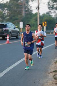 BIB: 951, 285, 
                            <button type="button" onclick="openModal(6445908)" class="btn btn-primary btn-sm float-right btn-popup" data-toggle="modal" data-target=".modal-high-quality">
                        <i class="fas fa-shopping-cart"></i> Add to Cart
                    </button>
                                            <button type="button" onclick="isThisMe(6445908, true)" class="btn btn-success btn-sm float-right btn-popup btn-isme hidden" data-toggle="tooltip" data-placement="bottom" title="นี่คือรูปของคุณใช่ไหม คลิกที่นี่เพื่อเอาเข้าอัลบั้ม">
                        <i class="fas fa-plus"></i> Add to album
                    </button>
                    <button type="button" onclick="isThisMe(6445908, false)" class="btn btn-warning btn-sm float-right btn-popup btn-isnotme hidden">
                        <i class="fas fa-ban"></i> Remove from album
                    </button>