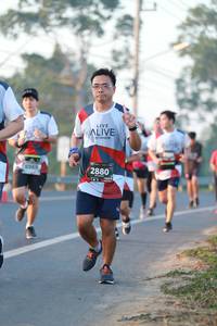 BIB: 6969, 2880
                            <button type="button" onclick="openModal(6447264)" class="btn btn-primary btn-sm float-right btn-popup" data-toggle="modal" data-target=".modal-high-quality">
                        <i class="fas fa-shopping-cart"></i> Add to Cart
                    </button>
                                            <button type="button" onclick="isThisMe(6447264, true)" class="btn btn-success btn-sm float-right btn-popup btn-isme hidden" data-toggle="tooltip" data-placement="bottom" title="นี่คือรูปของคุณใช่ไหม คลิกที่นี่เพื่อเอาเข้าอัลบั้ม">
                        <i class="fas fa-plus"></i> Add to album
                    </button>
                    <button type="button" onclick="isThisMe(6447264, false)" class="btn btn-warning btn-sm float-right btn-popup btn-isnotme hidden">
                        <i class="fas fa-ban"></i> Remove from album
                    </button>