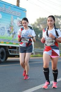 BIB: 7276, 7839
                            <button type="button" onclick="openModal(6448730)" class="btn btn-primary btn-sm float-right btn-popup" data-toggle="modal" data-target=".modal-high-quality">
                        <i class="fas fa-shopping-cart"></i> Add to Cart
                    </button>
                                            <button type="button" onclick="isThisMe(6448730, true)" class="btn btn-success btn-sm float-right btn-popup btn-isme hidden" data-toggle="tooltip" data-placement="bottom" title="นี่คือรูปของคุณใช่ไหม คลิกที่นี่เพื่อเอาเข้าอัลบั้ม">
                        <i class="fas fa-plus"></i> Add to album
                    </button>
                    <button type="button" onclick="isThisMe(6448730, false)" class="btn btn-warning btn-sm float-right btn-popup btn-isnotme hidden">
                        <i class="fas fa-ban"></i> Remove from album
                    </button>