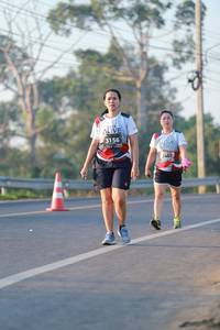 BIB: 3156, 1402, 
                            <button type="button" onclick="openModal(6450685)" class="btn btn-primary btn-sm float-right btn-popup" data-toggle="modal" data-target=".modal-high-quality">
                        <i class="fas fa-shopping-cart"></i> Add to Cart
                    </button>
                                            <button type="button" onclick="isThisMe(6450685, true)" class="btn btn-success btn-sm float-right btn-popup btn-isme hidden" data-toggle="tooltip" data-placement="bottom" title="นี่คือรูปของคุณใช่ไหม คลิกที่นี่เพื่อเอาเข้าอัลบั้ม">
                        <i class="fas fa-plus"></i> Add to album
                    </button>
                    <button type="button" onclick="isThisMe(6450685, false)" class="btn btn-warning btn-sm float-right btn-popup btn-isnotme hidden">
                        <i class="fas fa-ban"></i> Remove from album
                    </button>