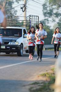 BIB: 797, 7871, 7928, 2954
                            <button type="button" onclick="openModal(6451137)" class="btn btn-primary btn-sm float-right btn-popup" data-toggle="modal" data-target=".modal-high-quality">
                        <i class="fas fa-shopping-cart"></i> Add to Cart
                    </button>
                                            <button type="button" onclick="isThisMe(6451137, true)" class="btn btn-success btn-sm float-right btn-popup btn-isme hidden" data-toggle="tooltip" data-placement="bottom" title="นี่คือรูปของคุณใช่ไหม คลิกที่นี่เพื่อเอาเข้าอัลบั้ม">
                        <i class="fas fa-plus"></i> Add to album
                    </button>
                    <button type="button" onclick="isThisMe(6451137, false)" class="btn btn-warning btn-sm float-right btn-popup btn-isnotme hidden">
                        <i class="fas fa-ban"></i> Remove from album
                    </button>