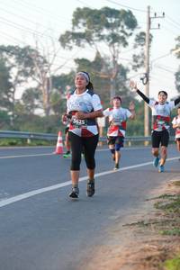 BIB: 3625, 2901
                            <button type="button" onclick="openModal(6447338)" class="btn btn-primary btn-sm float-right btn-popup" data-toggle="modal" data-target=".modal-high-quality">
                        <i class="fas fa-shopping-cart"></i> Add to Cart
                    </button>
                                            <button type="button" onclick="isThisMe(6447338, true)" class="btn btn-success btn-sm float-right btn-popup btn-isme hidden" data-toggle="tooltip" data-placement="bottom" title="นี่คือรูปของคุณใช่ไหม คลิกที่นี่เพื่อเอาเข้าอัลบั้ม">
                        <i class="fas fa-plus"></i> Add to album
                    </button>
                    <button type="button" onclick="isThisMe(6447338, false)" class="btn btn-warning btn-sm float-right btn-popup btn-isnotme hidden">
                        <i class="fas fa-ban"></i> Remove from album
                    </button>