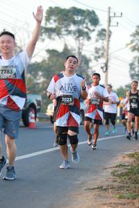 BIB: 7783, 3023, 6196
                            <button type="button" onclick="openModal(6446839)" class="btn btn-primary btn-sm float-right btn-popup" data-toggle="modal" data-target=".modal-high-quality">
                        <i class="fas fa-shopping-cart"></i> Add to Cart
                    </button>
                                            <button type="button" onclick="isThisMe(6446839, true)" class="btn btn-success btn-sm float-right btn-popup btn-isme hidden" data-toggle="tooltip" data-placement="bottom" title="นี่คือรูปของคุณใช่ไหม คลิกที่นี่เพื่อเอาเข้าอัลบั้ม">
                        <i class="fas fa-plus"></i> Add to album
                    </button>
                    <button type="button" onclick="isThisMe(6446839, false)" class="btn btn-warning btn-sm float-right btn-popup btn-isnotme hidden">
                        <i class="fas fa-ban"></i> Remove from album
                    </button>