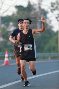 BIB: 615
                            <button type="button" onclick="openModal(6446113)" class="btn btn-primary btn-sm float-right btn-popup" data-toggle="modal" data-target=".modal-high-quality">
                        <i class="fas fa-shopping-cart"></i> Add to Cart
                    </button>
                                            <button type="button" onclick="isThisMe(6446113, true)" class="btn btn-success btn-sm float-right btn-popup btn-isme hidden" data-toggle="tooltip" data-placement="bottom" title="นี่คือรูปของคุณใช่ไหม คลิกที่นี่เพื่อเอาเข้าอัลบั้ม">
                        <i class="fas fa-plus"></i> Add to album
                    </button>
                    <button type="button" onclick="isThisMe(6446113, false)" class="btn btn-warning btn-sm float-right btn-popup btn-isnotme hidden">
                        <i class="fas fa-ban"></i> Remove from album
                    </button>