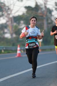 BIB: 3855
                            <button type="button" onclick="openModal(6446327)" class="btn btn-primary btn-sm float-right btn-popup" data-toggle="modal" data-target=".modal-high-quality">
                        <i class="fas fa-shopping-cart"></i> Add to Cart
                    </button>
                                            <button type="button" onclick="isThisMe(6446327, true)" class="btn btn-success btn-sm float-right btn-popup btn-isme hidden" data-toggle="tooltip" data-placement="bottom" title="นี่คือรูปของคุณใช่ไหม คลิกที่นี่เพื่อเอาเข้าอัลบั้ม">
                        <i class="fas fa-plus"></i> Add to album
                    </button>
                    <button type="button" onclick="isThisMe(6446327, false)" class="btn btn-warning btn-sm float-right btn-popup btn-isnotme hidden">
                        <i class="fas fa-ban"></i> Remove from album
                    </button>