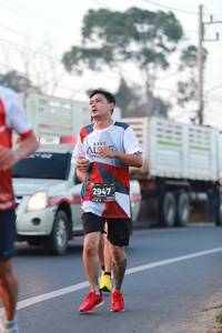 BIB: 2947
                            <button type="button" onclick="openModal(6445462)" class="btn btn-primary btn-sm float-right btn-popup" data-toggle="modal" data-target=".modal-high-quality">
                        <i class="fas fa-shopping-cart"></i> Add to Cart
                    </button>
                                            <button type="button" onclick="isThisMe(6445462, true)" class="btn btn-success btn-sm float-right btn-popup btn-isme hidden" data-toggle="tooltip" data-placement="bottom" title="นี่คือรูปของคุณใช่ไหม คลิกที่นี่เพื่อเอาเข้าอัลบั้ม">
                        <i class="fas fa-plus"></i> Add to album
                    </button>
                    <button type="button" onclick="isThisMe(6445462, false)" class="btn btn-warning btn-sm float-right btn-popup btn-isnotme hidden">
                        <i class="fas fa-ban"></i> Remove from album
                    </button>