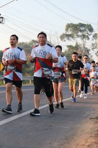 BIB: 3057, 6065, 3802, 7265
                            <button type="button" onclick="openModal(6449664)" class="btn btn-primary btn-sm float-right btn-popup" data-toggle="modal" data-target=".modal-high-quality">
                        <i class="fas fa-shopping-cart"></i> Add to Cart
                    </button>
                                            <button type="button" onclick="isThisMe(6449664, true)" class="btn btn-success btn-sm float-right btn-popup btn-isme hidden" data-toggle="tooltip" data-placement="bottom" title="นี่คือรูปของคุณใช่ไหม คลิกที่นี่เพื่อเอาเข้าอัลบั้ม">
                        <i class="fas fa-plus"></i> Add to album
                    </button>
                    <button type="button" onclick="isThisMe(6449664, false)" class="btn btn-warning btn-sm float-right btn-popup btn-isnotme hidden">
                        <i class="fas fa-ban"></i> Remove from album
                    </button>